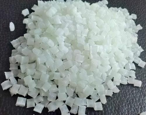 PA610,PA612尼龍顆粒的一些問題