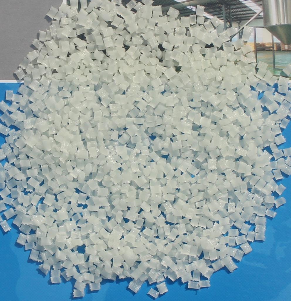PA尼龍改性材料調(diào)濕處理問題