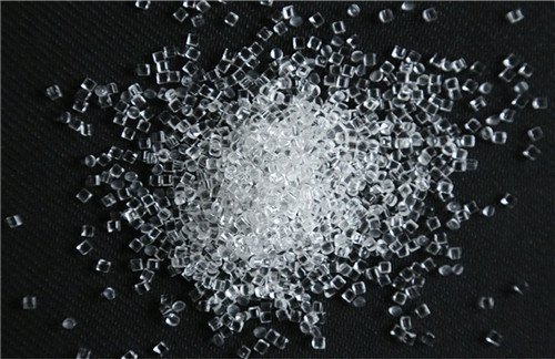 尼龍PA610產(chǎn)業(yè)應(yīng)用及其產(chǎn)品