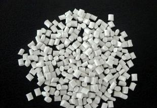 3D打印原位聚合PA6風格獨特