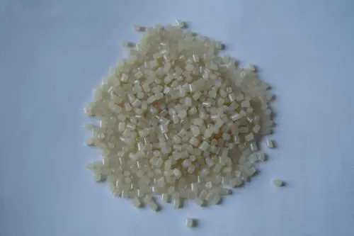 長鏈尼龍PA610,PA612等具有較高的行業(yè)應用價值