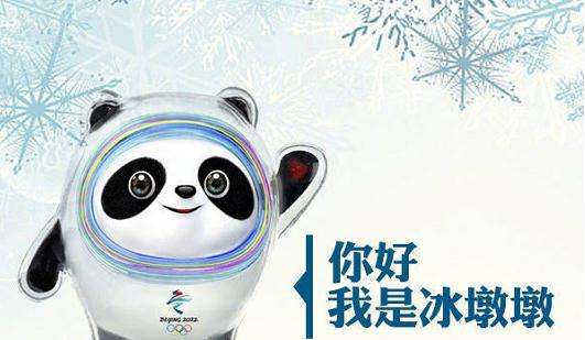 東奧會吉祥物的材質(zhì)所用到了哪些原料呢?
