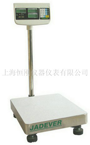 電子臺(tái)稱