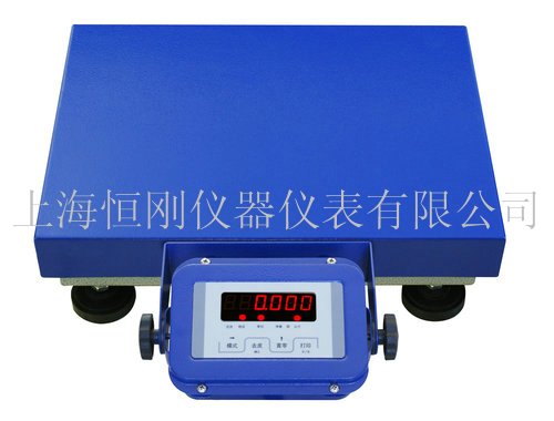 電子秤